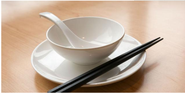 坚守初心，笃行致远｜宁杨新材以质量铸品