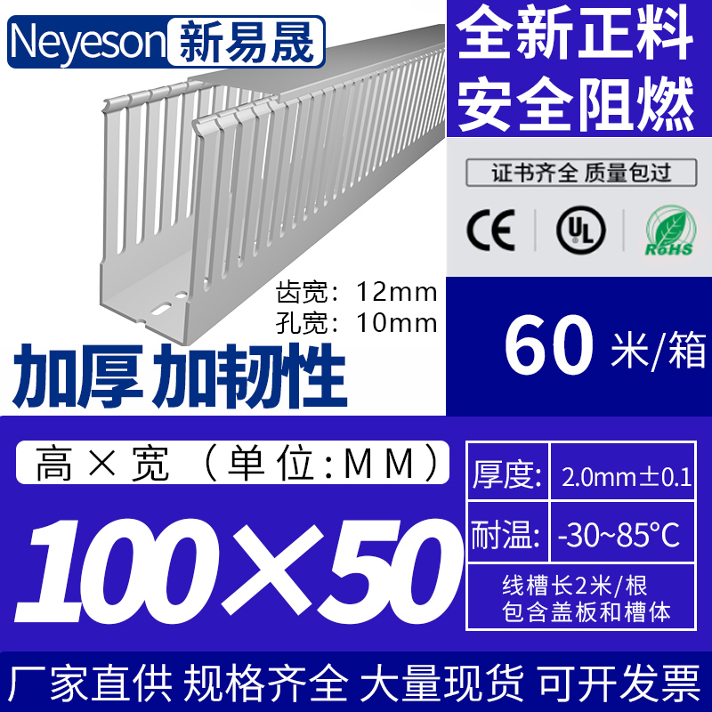 10050