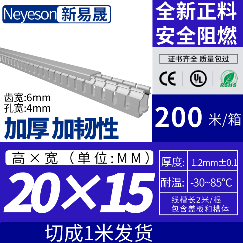SKU2015
