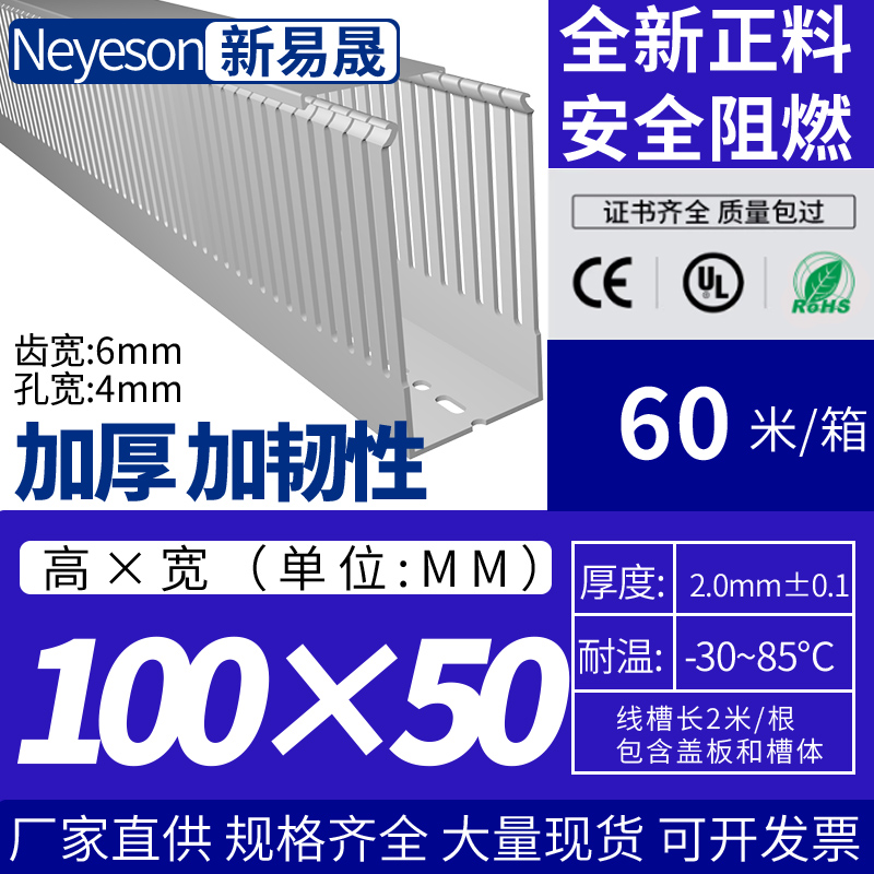 10050
