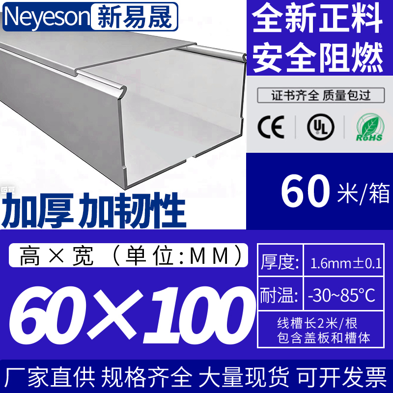 60100