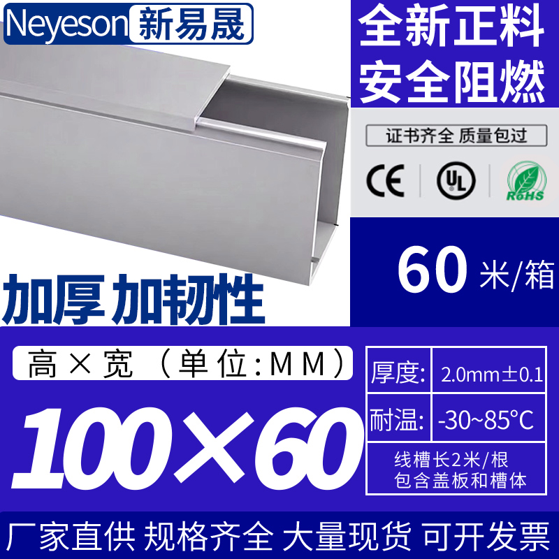 10060