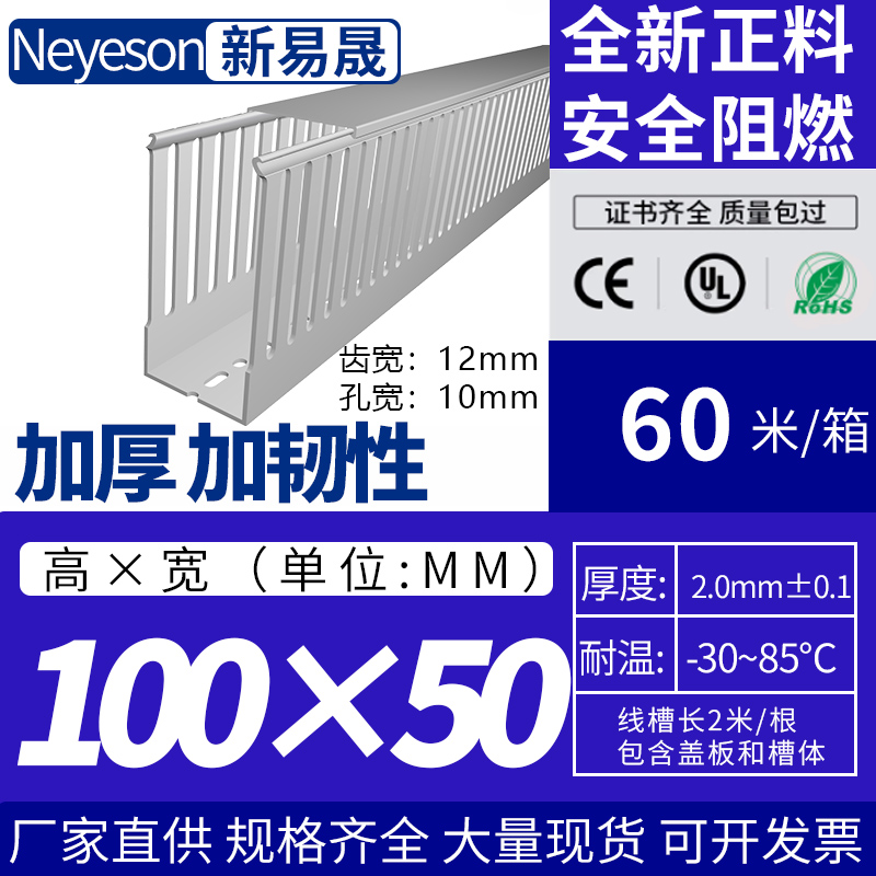 10050
