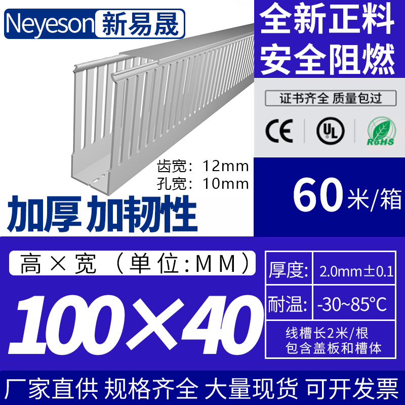 10040